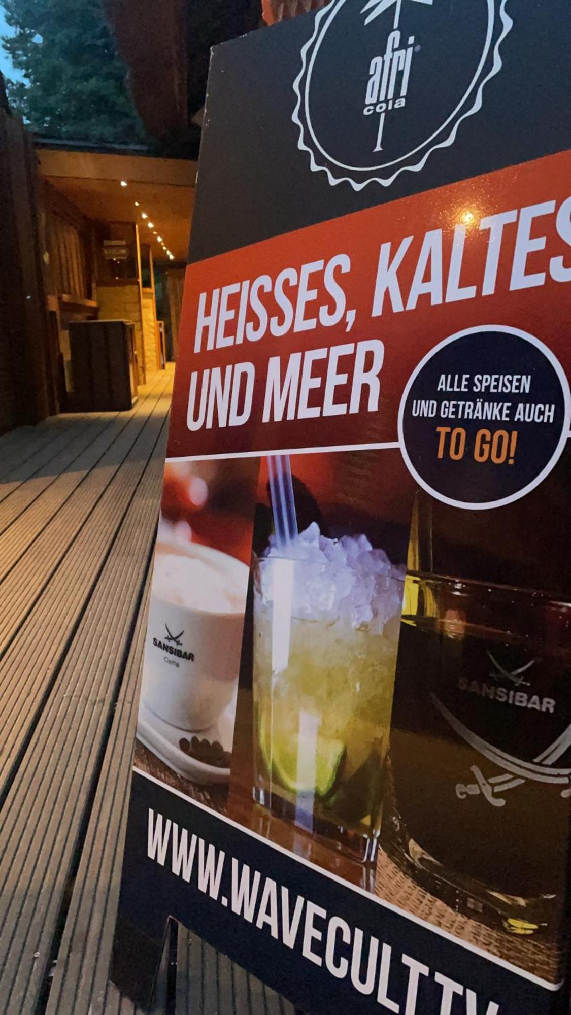 Strandhotel Weisser Berg Neustadt am Rübenberge Buitenkant foto